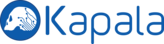 Kapala Tech