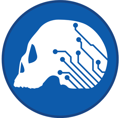 Kapala Tech Logo